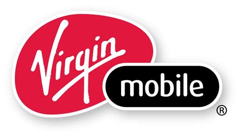 vigin mobiles